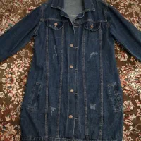 کت جین|لباس|قدس, شهر‌قدس|دیوار