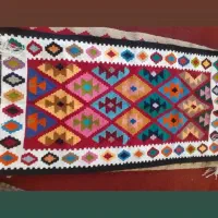 گلیم پادری|گلیم، جاجیم، گبه|قدس, شهرک دانش|دیوار
