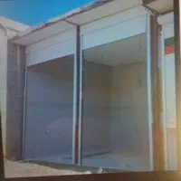 پروژه وکارگاه عمرانی وساختوساز