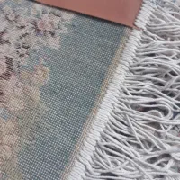 قالی|فرش|مشهد, بهمن|دیوار