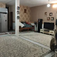 خانه ی  ویلایی ۱۵۰ متری دربست