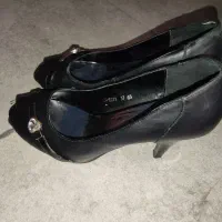 کفش|کیف، کفش، کمربند|تهران, باغ فیض|دیوار