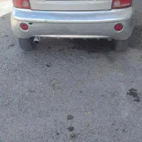 ام وی ام ۱۱۰ مدل۹۱