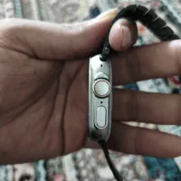 اپل واچ|لوازم جانبی موبایل و تبلت|یزد, |دیوار