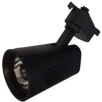 چراغ ریلی|لامپ و چراغ|قوچان, |دیوار