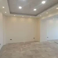 اداری  ۸۶ متری فلت کلید نخورده بر اصلی
