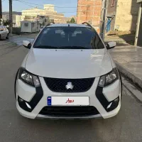 کوییک s مدل 1402