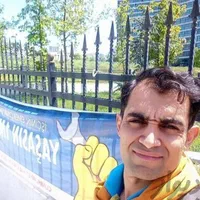 مجری دکور،نجار سیار،برقکار سیار،جوشکارسیار|خدمات پیشه و مهارت|تهران, فردوسی|دیوار