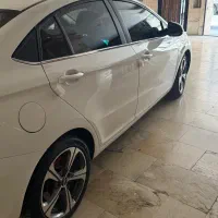 فروش اریزو ۵ توربومدل ۴۰۱