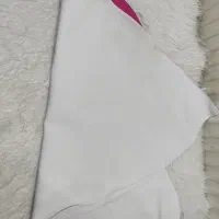 مقنعه