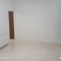 اجاره آپارتمان ۵۵ متری تک خواب|اجارهٔ آپارتمان|بومهن, |دیوار