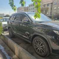 فروش|خودرو سواری و وانت|تهران, آهنگ|دیوار