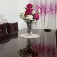 میزناهارخوری|میز و صندلی غذاخوری|آبیک, |دیوار