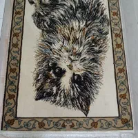 فرش|فرش|رباطکریم, رباطکریم|دیوار