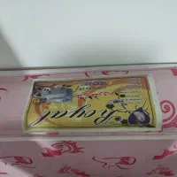 تشک دو نفره