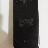 گوشی نوکیا|موبایل|رشت, فلسطین|دیوار