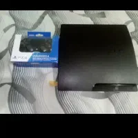 ps3