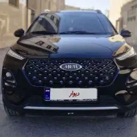 ام وی‌ ام X22 pro/ مدل 402/ اقساط/وام رو خودرو خود