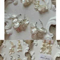 فروش اکسسوری های رنگ ثابت|بدلیجات|بوشهر, |دیوار