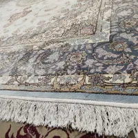 فرش نه متری|فرش|سبزوار, امیر کبیر|دیوار