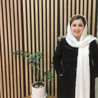 آموزش آنلاین و حضوری زبان در یک ماه