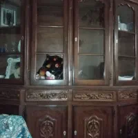 فروش لوازم منزل