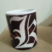 ماگ