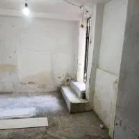 اجاره انباری یا واحد کوچک