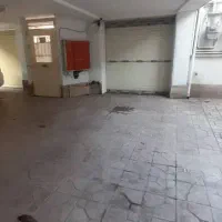 فروش تک واحدی سندار ۷۵متری نزدیک‌بر اصلی|فروش آپارتمان|رشت, نیروی دریایی|دیوار