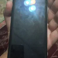 گوشی نوت ۱۳ پرو پلاس 5g 512 G|موبایل|شیراز, بازار|دیوار