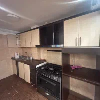 رهن دوخواب / ۸۰متر / پارک کسمایی / معلم|اجارهٔ آپارتمان|رشت, نیکمرام|دیوار