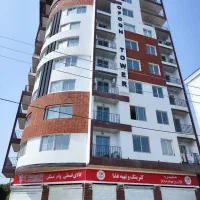 اجاره مغازه 24 متری میدان ازادی محمود اباد|اجارهٔ مغازه و غرفه|محمودآباد, |دیوار