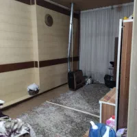 فروش منزل مسکونی،276متری واقع در منوچهر آباد|فروش خانه و ویلا|شهرضا, |دیوار