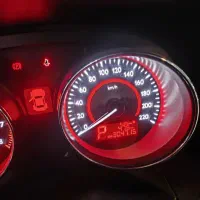 تنظیم دقیق عدد کیلومتر تخصصی|خدمات موتور و ماشین|اندیشه, اندیشه فاز ۱|دیوار