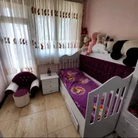 سرویس تخت نوجوان|تخت و سرویس خواب|تهران, جی|دیوار