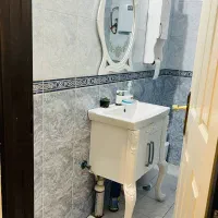 آپارتمان ۹۷متری برخیابان اصلی|فروش آپارتمان|رشت, آب و برق|دیوار