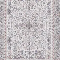 خانه واشپزخانه|روفرشی|سیرجان, |دیوار