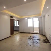 85متر|اجارهٔ آپارتمان|هشتگرد, شهرک آپادانا|دیوار