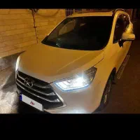 فروش جکs3