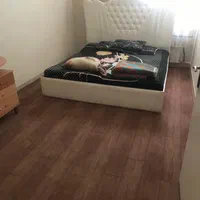 منزل مبله شیک و مرتب شهرک گلستان|اجارهٔ کوتاه‌مدت آپارتمان و سوئیت|شیراز, شهرک گلستان|دیوار