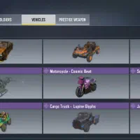 اکانت کالاف|کنسول، بازی ویدئویی و آنلاین|سلفچگان, |دیوار