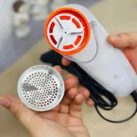 پرزگیر لباس نوا|لوازم نظافت|اهواز, طالقانی|دیوار