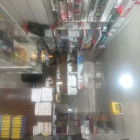 فروشندگی فاکتور زنی با کامپیوتر