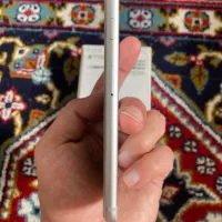 گوشی ایفون۶|موبایل|رشت, خمیران زاهدان|دیوار