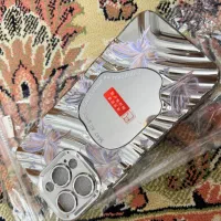 قاب گوشی
