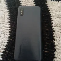 گوشی شیامی Redmi
