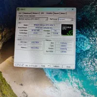 کیس گیمینگ اقتصادی|رایانه رومیزی|رشت, معلم|دیوار