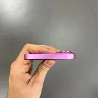 iPhone 16 normal 128g|موبایل|کرج, اصفهانیها|دیوار