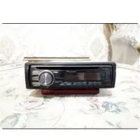 لوازم یدکی خودرو