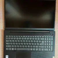 لپ تاپ Lenovo V15 G4 کاستوم|رایانه همراه|رشت, گلسار|دیوار